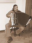 Aleksander Ipavec - Ipo