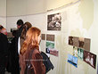 Exhibition SEM 2009